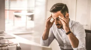 financialounge -  cassa integrazione commercialisti coronavirus italia tasse