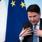 Autostrade: trovato l’accordo, uscita a tappe dei Benetton e quotazione in Borsa con ingresso di Cdp