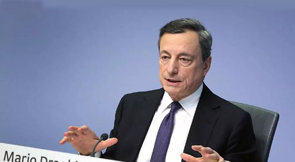 financialounge -  economia governo Mario Draghi politica Scenari