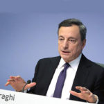 Goldman Sachs: punti di forza e rischi del possibile governo Draghi