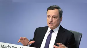 financialounge - economia governo Mario Draghi politica Scenari