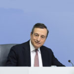 BlueBay: con Draghi voce più forte dell’Italia in Europa