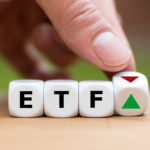 ETF, gli azionari restano i più gettonati nei primi 9 mesi del 2021