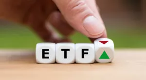 financialounge -  ETF Invesco investimenti reddito fisso Scenari
