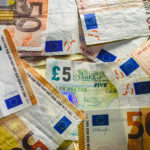 “Una Brexit ‘no deal’? Come una goccia in un oceano in confronto al Covid-19”