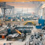 S&P migliora le stime di crescita dell’Italia: +6,4% nel 2021