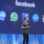 Facebook, WhatsApp e Instagram diventeranno un’unica chat integrata