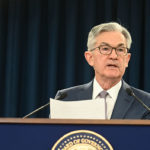 Vontobel: ecco perché la Fed potrebbe aspettare il 2022 per ridurre gli stimoli