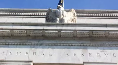 financialounge -  Andrea Delitala daily news Federal Reserve inflazione Marco Piersimoni Pictet Asset Management politica monetaria