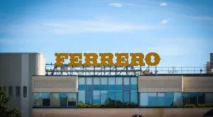 financialounge - Feltrinelli ferrero Lamborghini lavoro Randstad