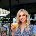 Un post Instagram di Chiara Ferragni costa 52.000 euro