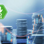 Sostenibilità nel risparmio gestito, Fineco AM lancia il bollino “No performance fees”