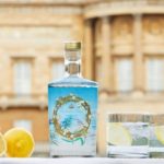 La Regina d’Inghilterra crea un suo marchio di gin