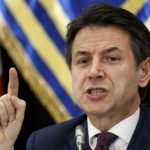 Sul dossier Autostrade è caos