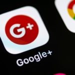 Google+ resuscita come Currents per chat tra colleghi