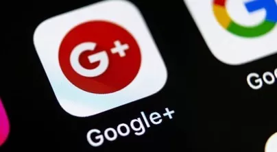financialounge - google smart Social netwok