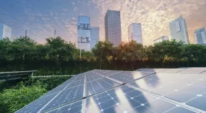 financialounge - Amundi cambiamenti climatici climate change ESG investimenti sostenibili