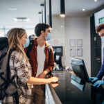 Come cambierà l’industria dei viaggi e del tempo libero dopo la pandemia