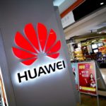 L’Inghilterra caccia Huawei