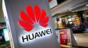 financialounge - 5G Huawei Regno Unito tecnologia