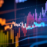 BlueBay AM: spinte contrastanti sul mercato dei corporate bond