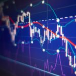 2022, attesa crescita degli utili del 10%