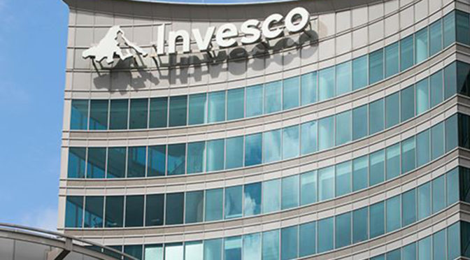 financialounge.com Invesco annuncia una nuova nomina per il team di gestione obbligazionaria