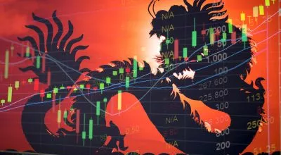 financialounge -  Aberdeen Standard Investments cina Morning News obbligazioni