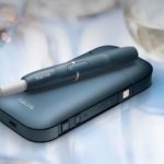 Philip Morris vuole sostituire le sigarette con sistema Iqos