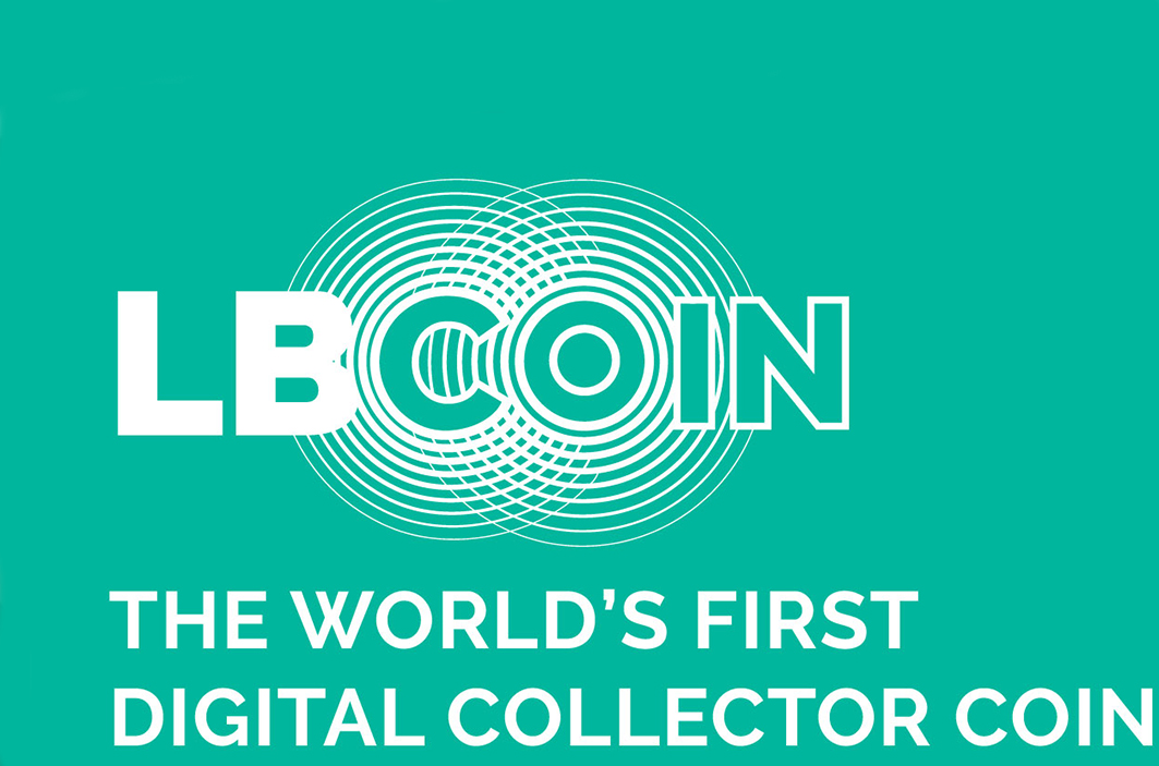 financialounge - criptovalute fintech Lituania smart