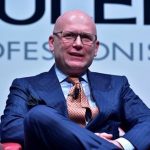 ConsulenTia21: il ruolo dell’innovazione per una crescita sostenibile
