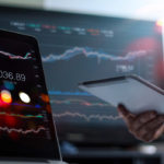 Small cap e più bond high yield: la ricetta di Neuberger Berman per i prossimi 12 mesi