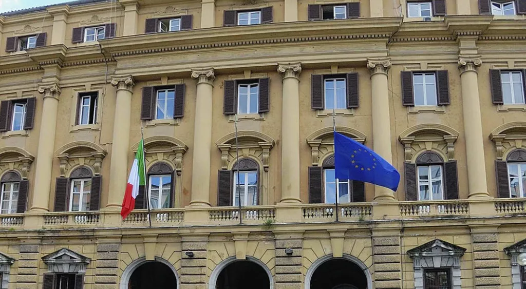 financialounge - Btp Futura obbligazioni ripresa