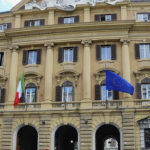 Dopo tre giorni il Btp Futura 2 ha raccolto quasi 5 miliardi di euro