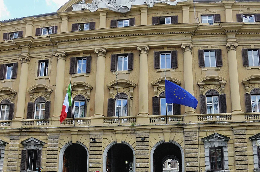 financialounge - Btp Futura obbligazioni ripresa