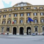Boom di richieste per il Btp a 30 anni