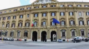 financialounge - BTP MEF titoli di stato