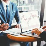RBC BlueBay AM rimane ottimista sul settore bancario europeo