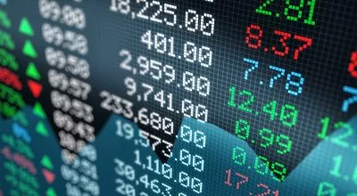financialounge - Bullettin geopolitica inflazione mercati Morning News Scenari