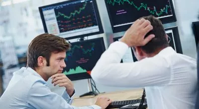 financialounge - Andrea Delitala asset allocation Marco Piersimoni Pictet Am Scenari Strategie d'investimento
