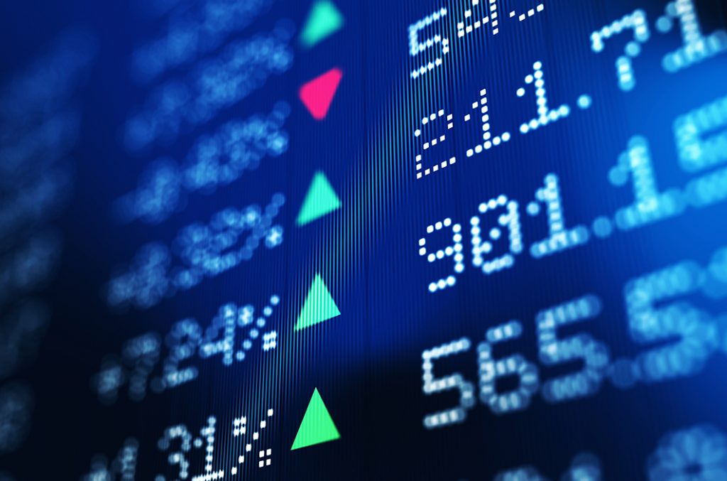 financialounge - azioni Columbia Threadneedle Investments Frederic Jeanmaire long short equity Morning News Paul Doyle Scenari Strategie di investimento