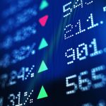 Amundi: portafogli multi-asset resilienti a prova di inflazione