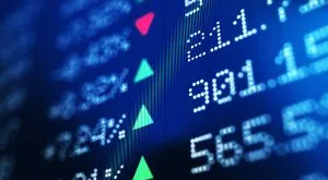 financialounge - BlackRock Capital Group Euromobiliare Am Sgr Goldman Sachs Asset Management Morgan Stanley Investment Management Natixis IM Raiffeisen Capital Management