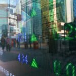 Brutto fine di settimana per le Borse con Wall Street impattata da dato USA
