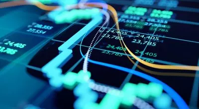 financialounge - Amundi BlueBay Asset Management Capital Group GAM idee di investimento Morgan Stanley Im obbligazioni