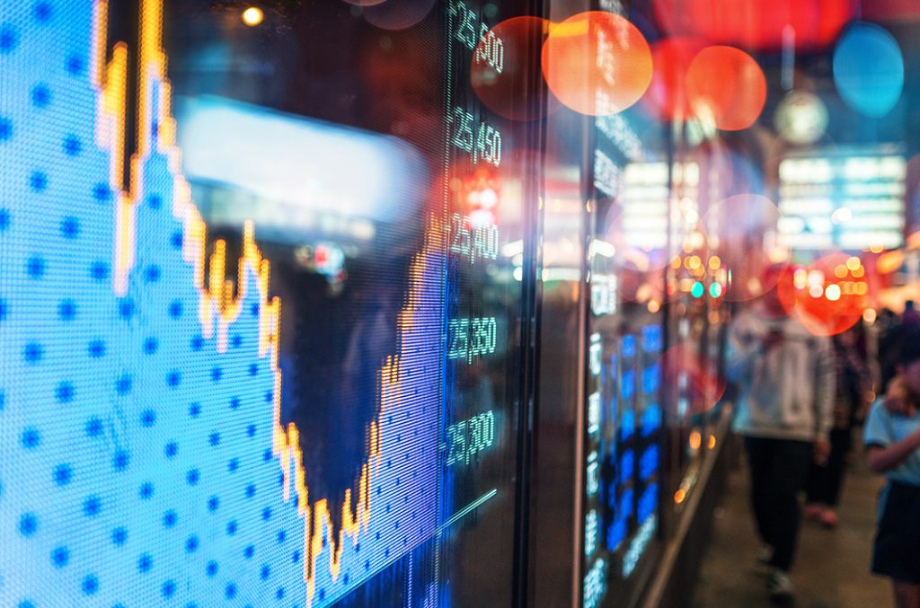 financialounge - Belt and Road Invesco John Greenwood Scenari