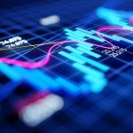 AllianzGI: il rally di Natale è partito da tempo