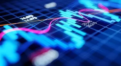financialounge -  Natixis IM Scenari stimoli fiscali stimoli monetari