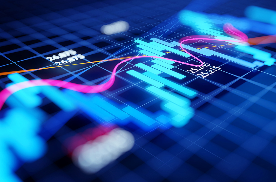 financialounge -  azionario Benjamin Melman Edmond de Rothschild AM mercati obbligazionario