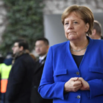 Il coronavirus si è portato via anche i “falchi” tedeschi